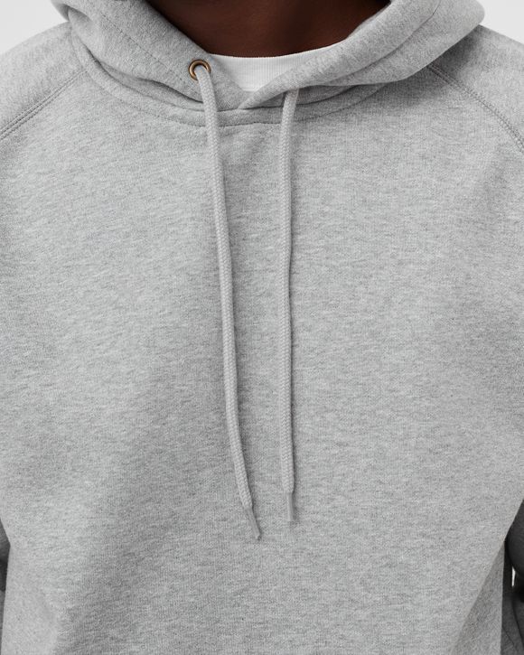 Chase Hoodie