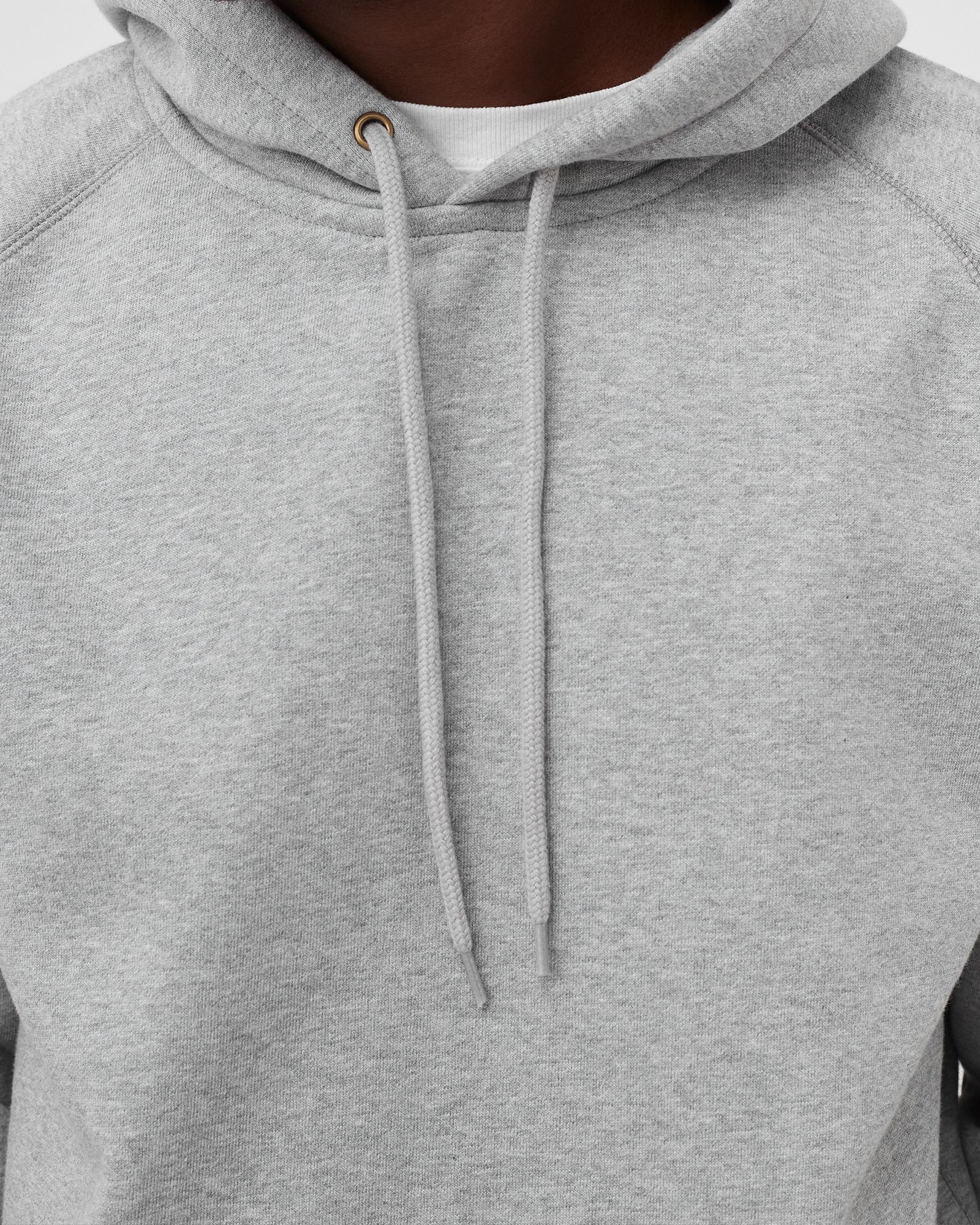 Chase Hoodie