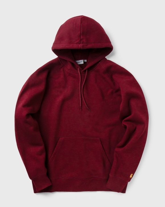 Chase HOODIE