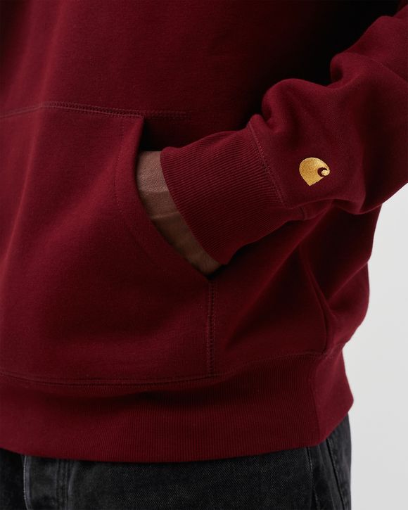 Chase HOODIE
