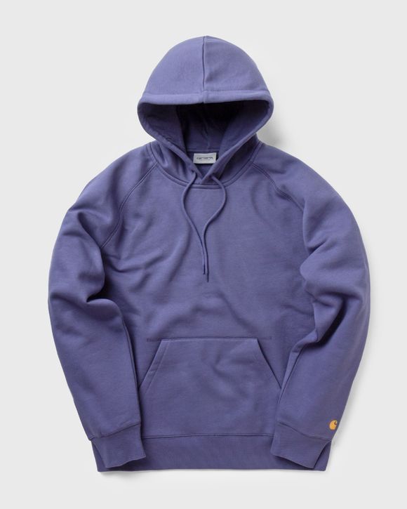 Chase HOODIE | BSTN Store