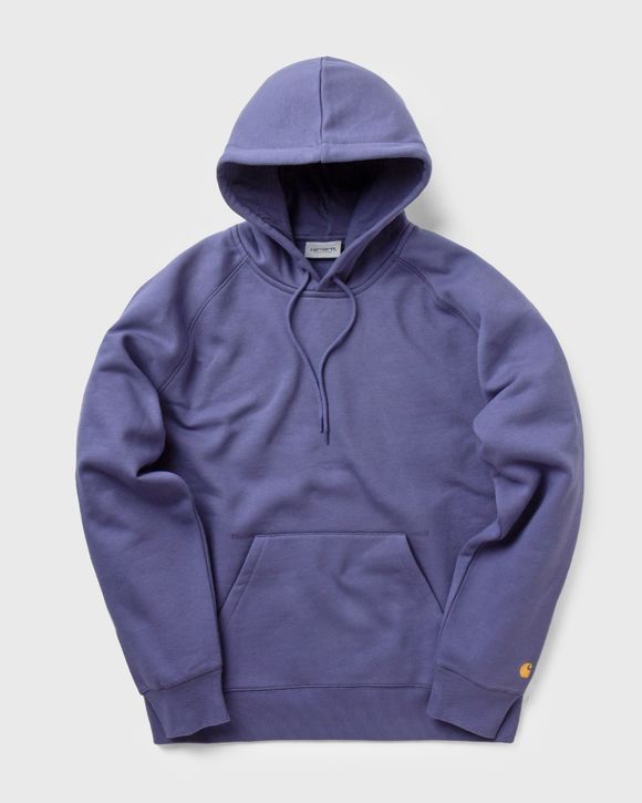 Chase HOODIE