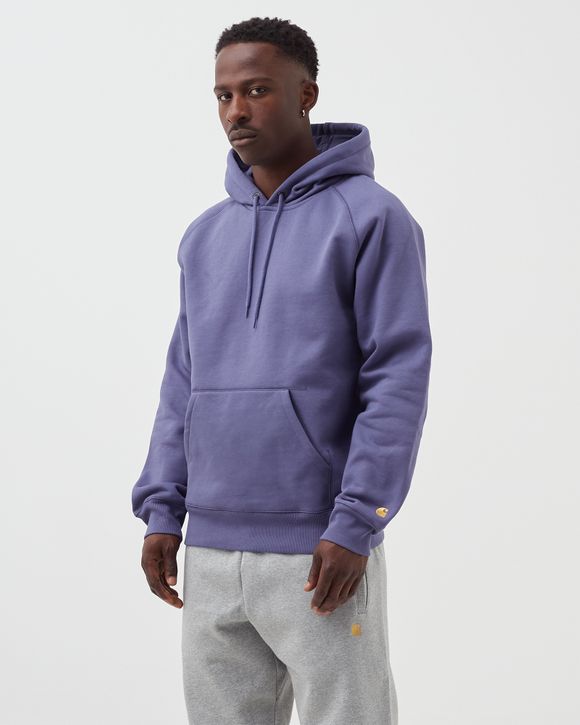 Carhartt chase hoody sale