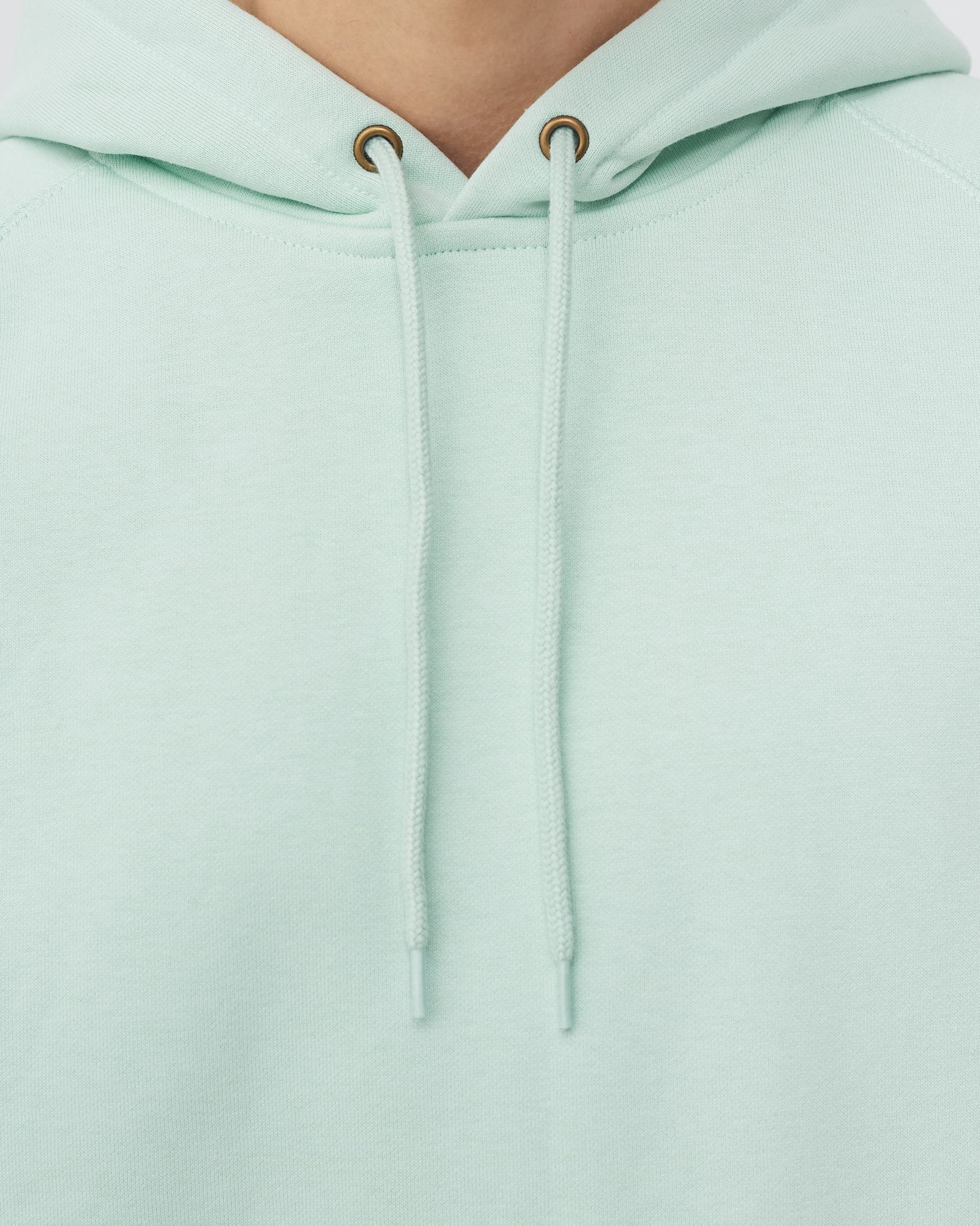 Chase Hoodie