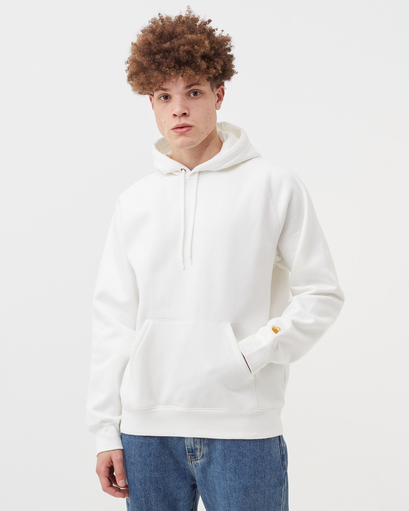 Chase HOODIE