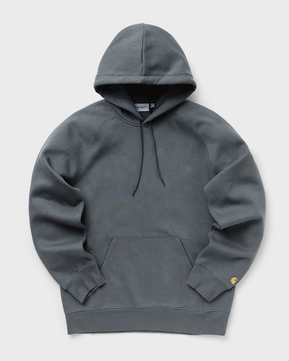 Sweat carhartt online gris