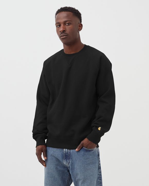 Carhartt best sale chase sweater