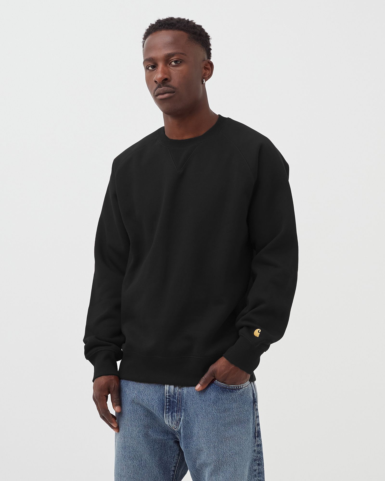 Chase Sweatshirt