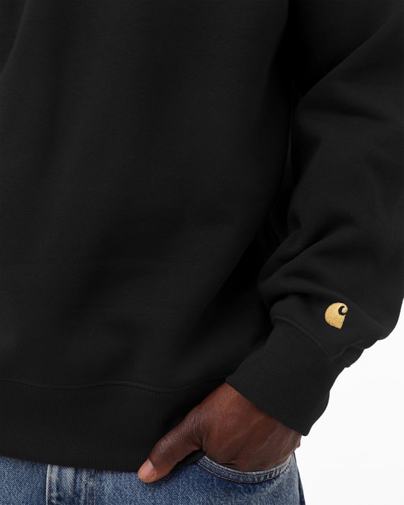 Chase Sweatshirt