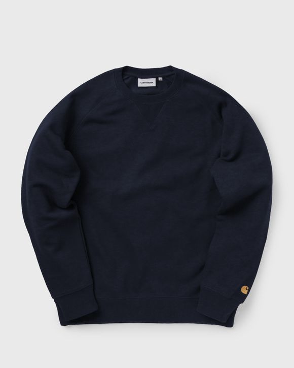 Carhartt wip online sweater