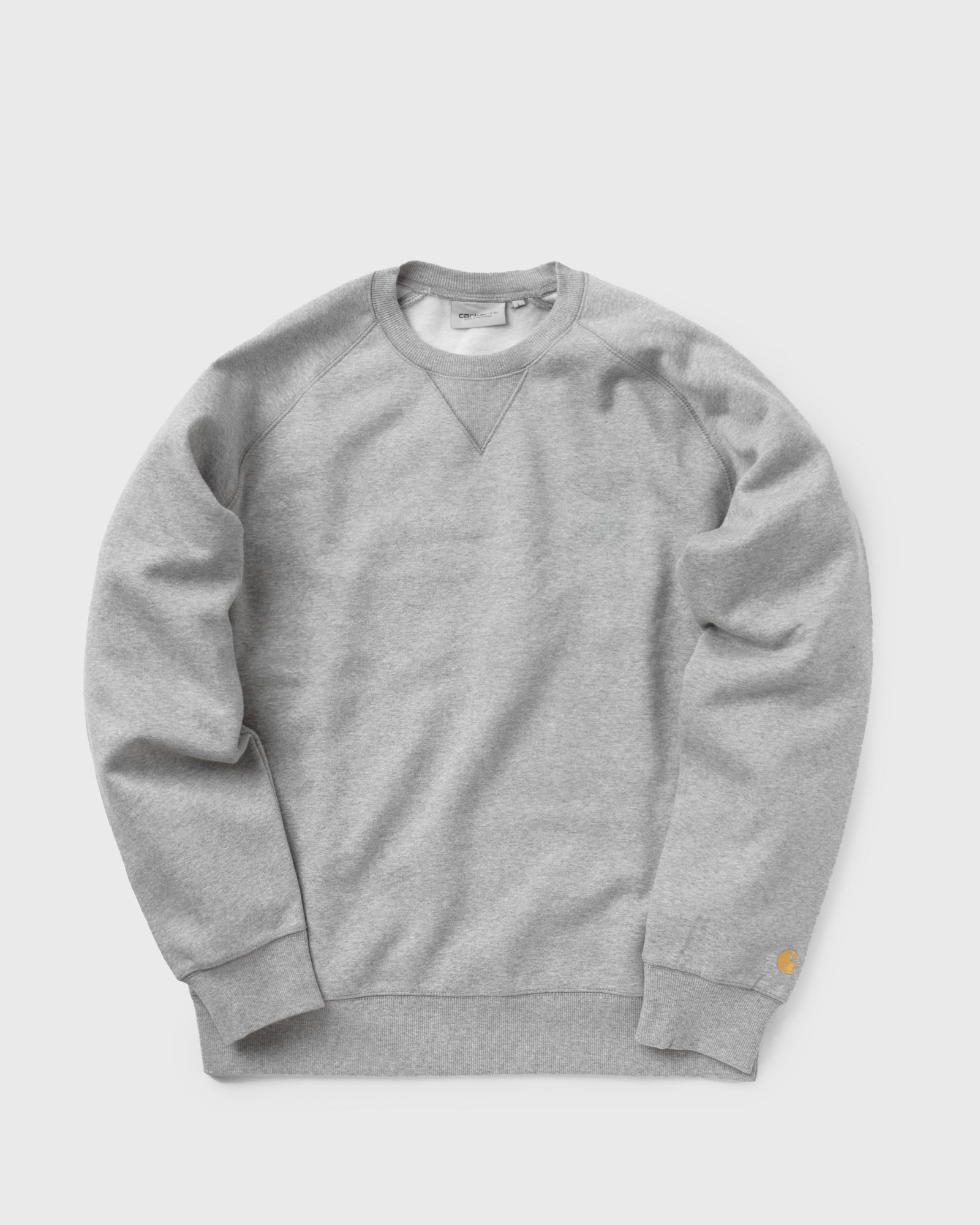 Chase Sweatshirt