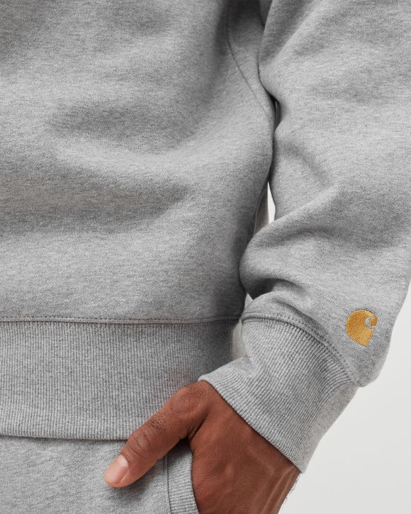 Chase Sweatshirt