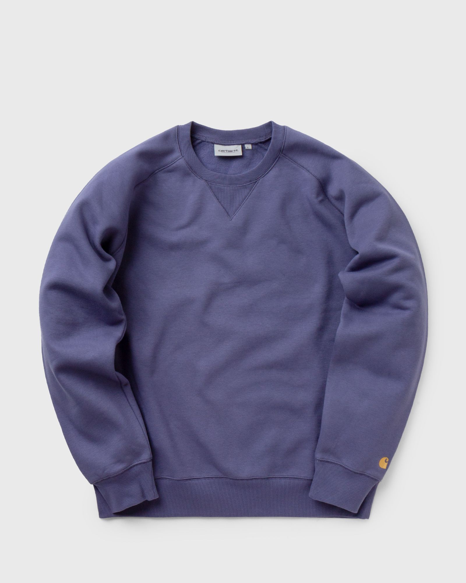 Chase SWEATSHIRT