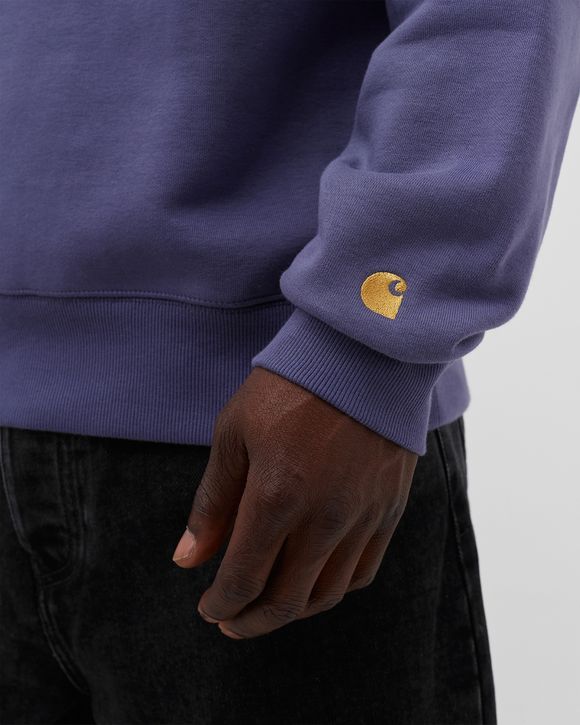 Chase SWEATSHIRT