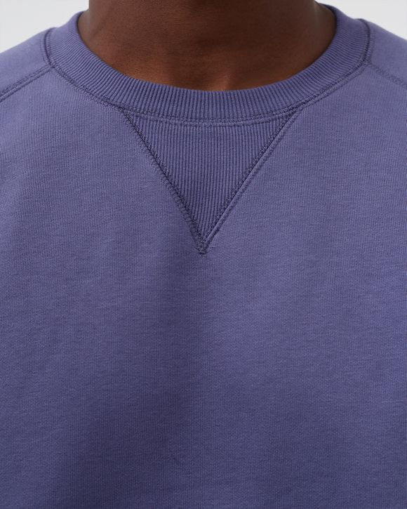 Chase SWEATSHIRT