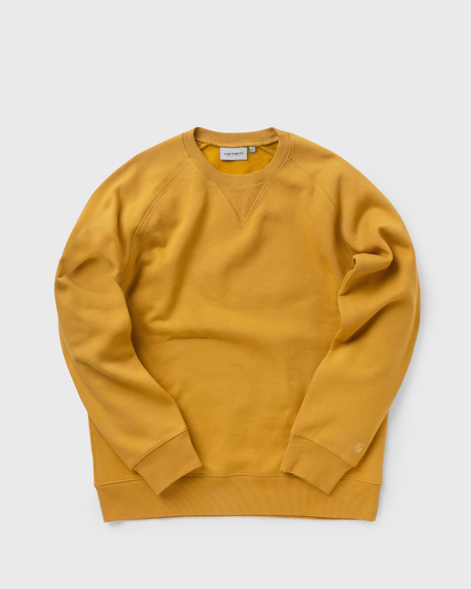 Chase Sweatshirt