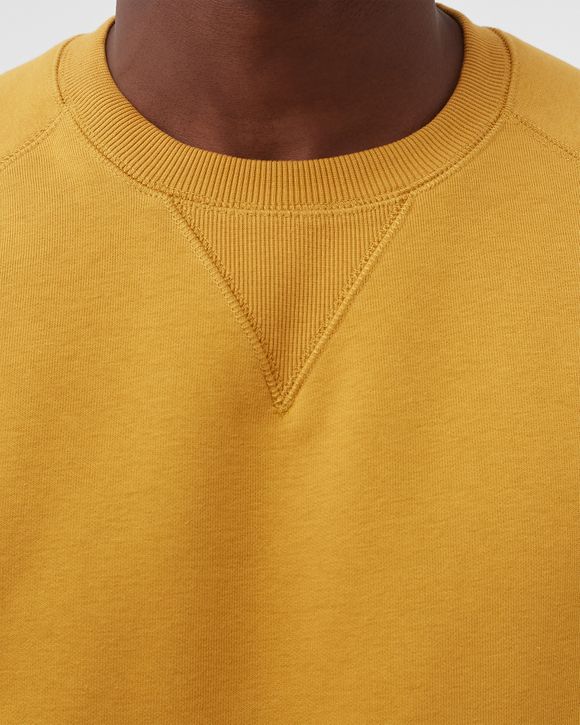 Chase Sweatshirt