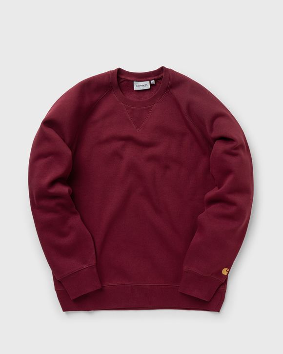 Chase Sweat