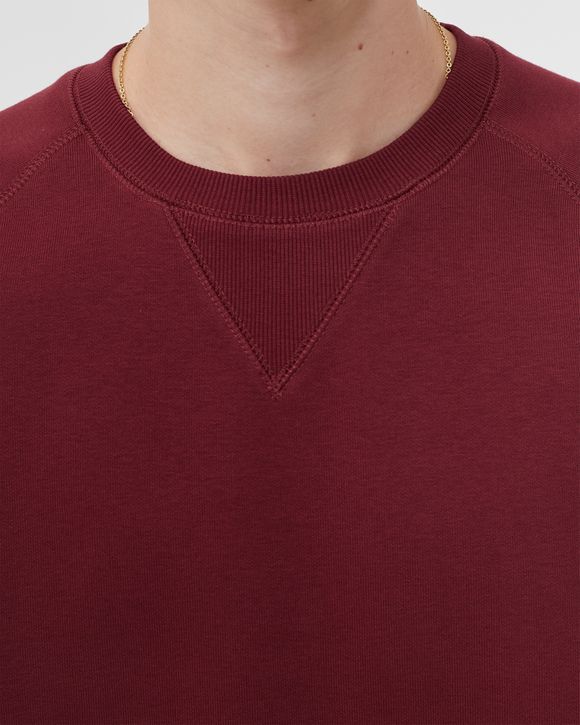 Chase Sweat