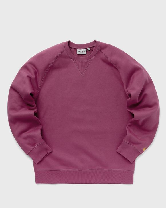Chase Sweat