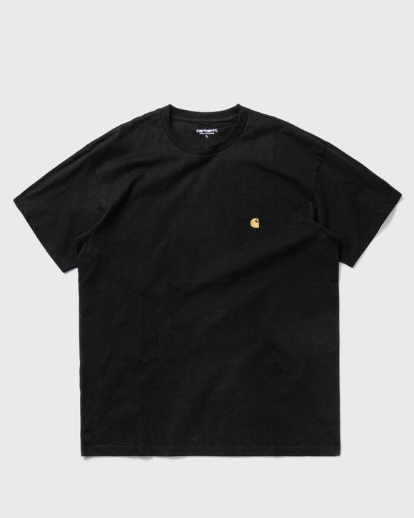 S/S Chase T-Shirt