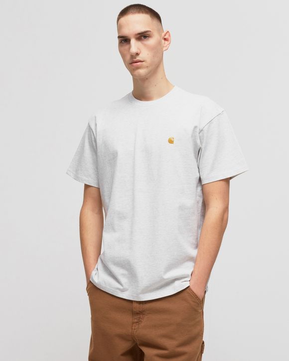 carhartt chase t shirt