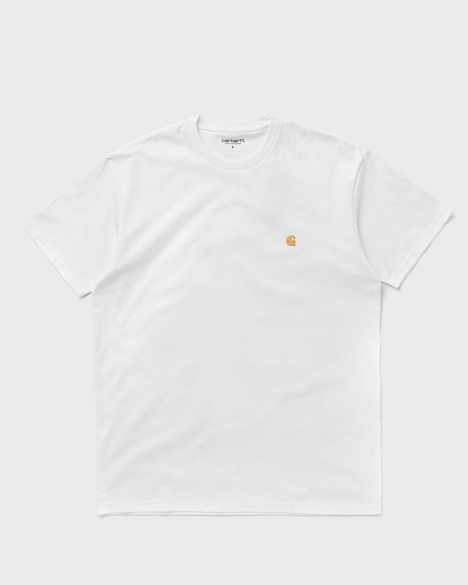 S/S Chase T-Shirt