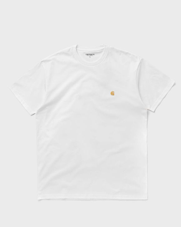 S/S Chase T-Shirt