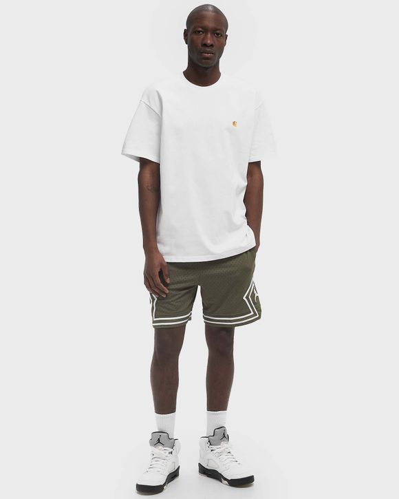 Thumbnail - S/S Chase T-Shirt