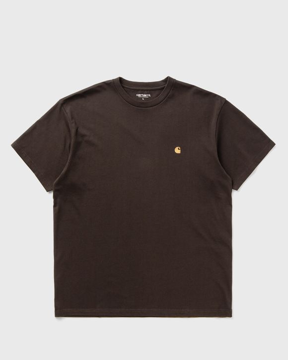 S/S Chase Tee