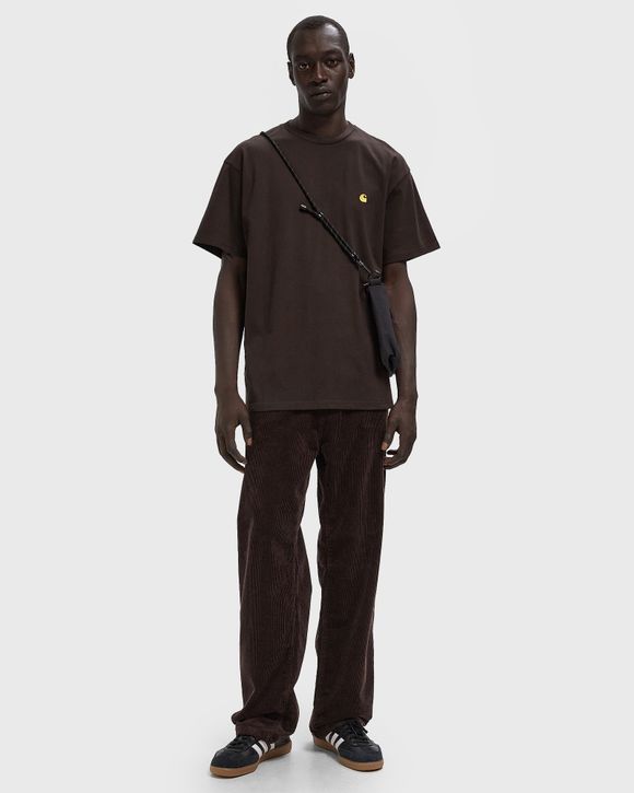 Thumbnail - S/S Chase Tee