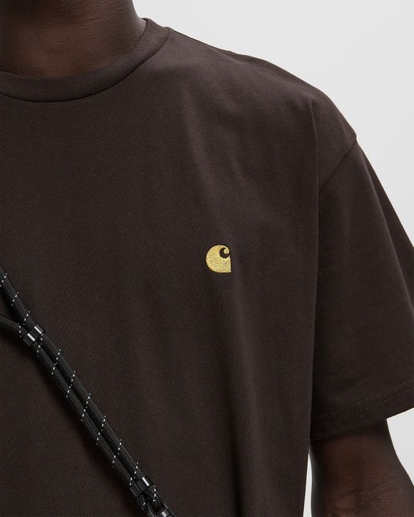 S/S Chase Tee