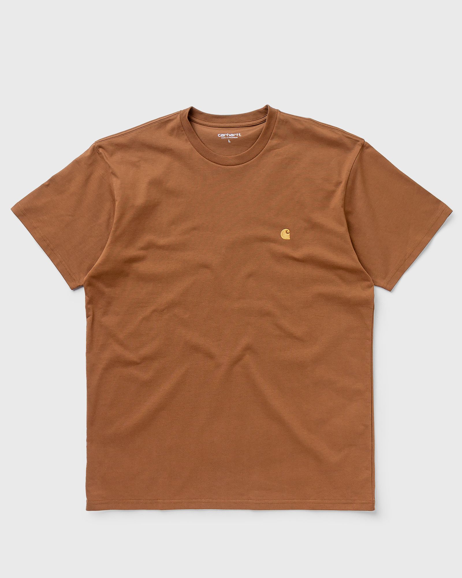 S/S Chase T-Shirt