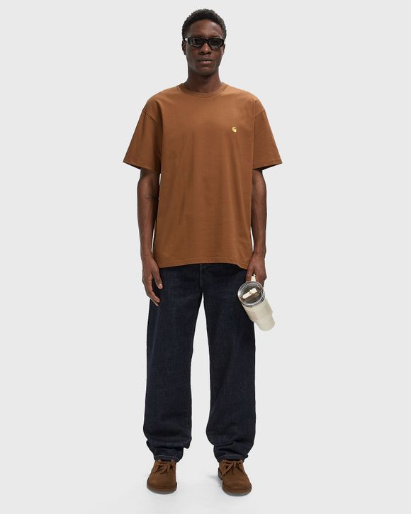 Thumbnail - S/S Chase T-Shirt