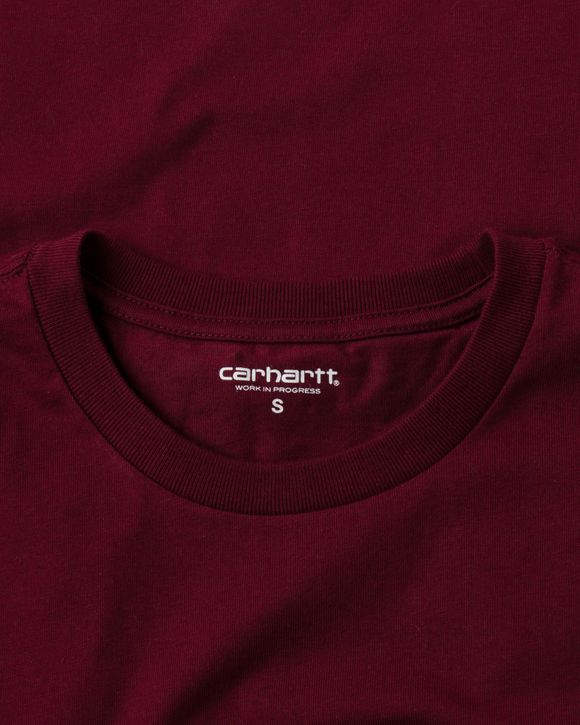 Chase TEE