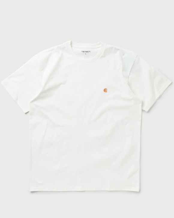 Chase Tee