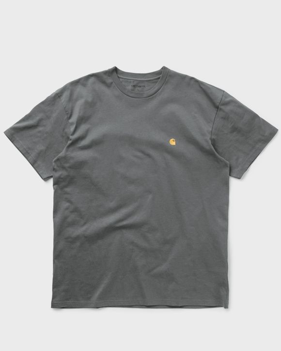 Chase Tee