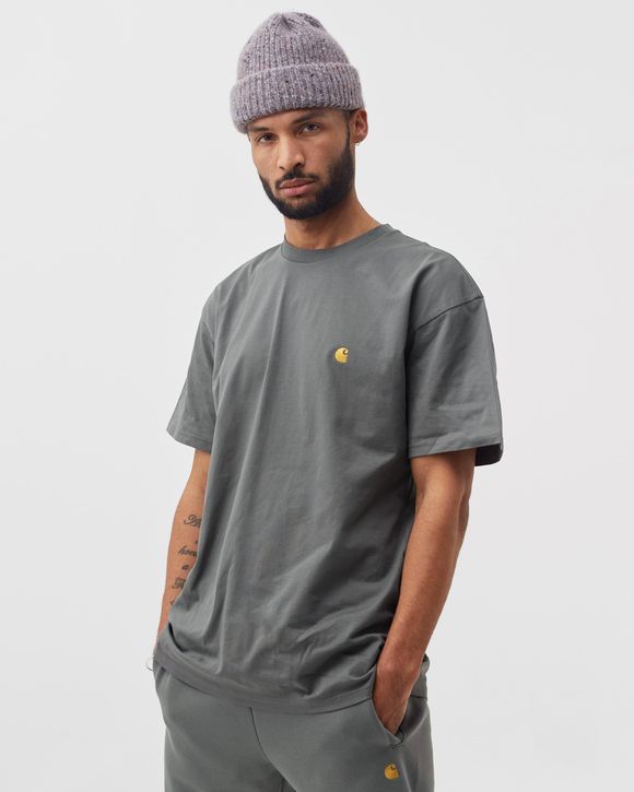 carhartt wip chase tee