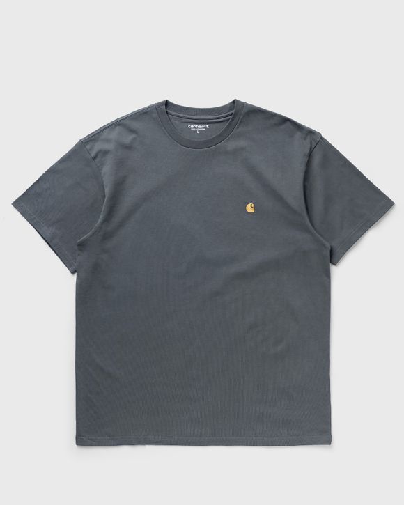 Chase T-Shirt