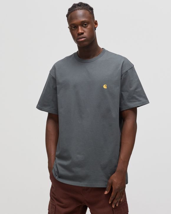 Chase T-Shirt