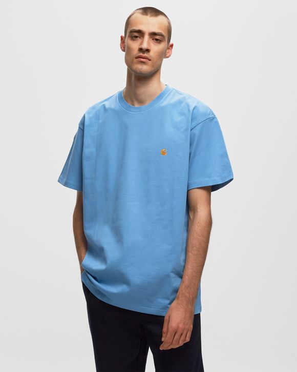 Chase T-Shirt
