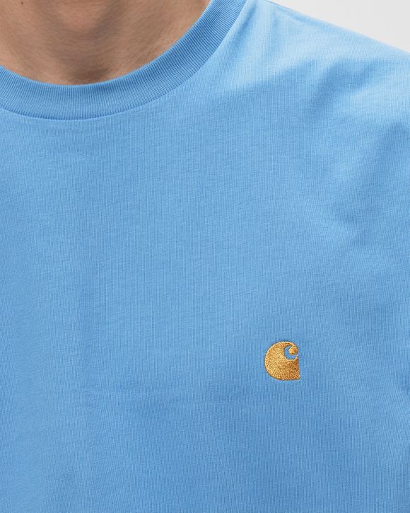 Chase T-Shirt