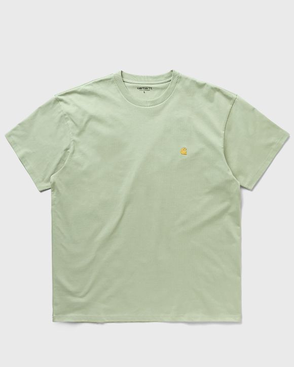 Chase T-Shirt | BSTN Store