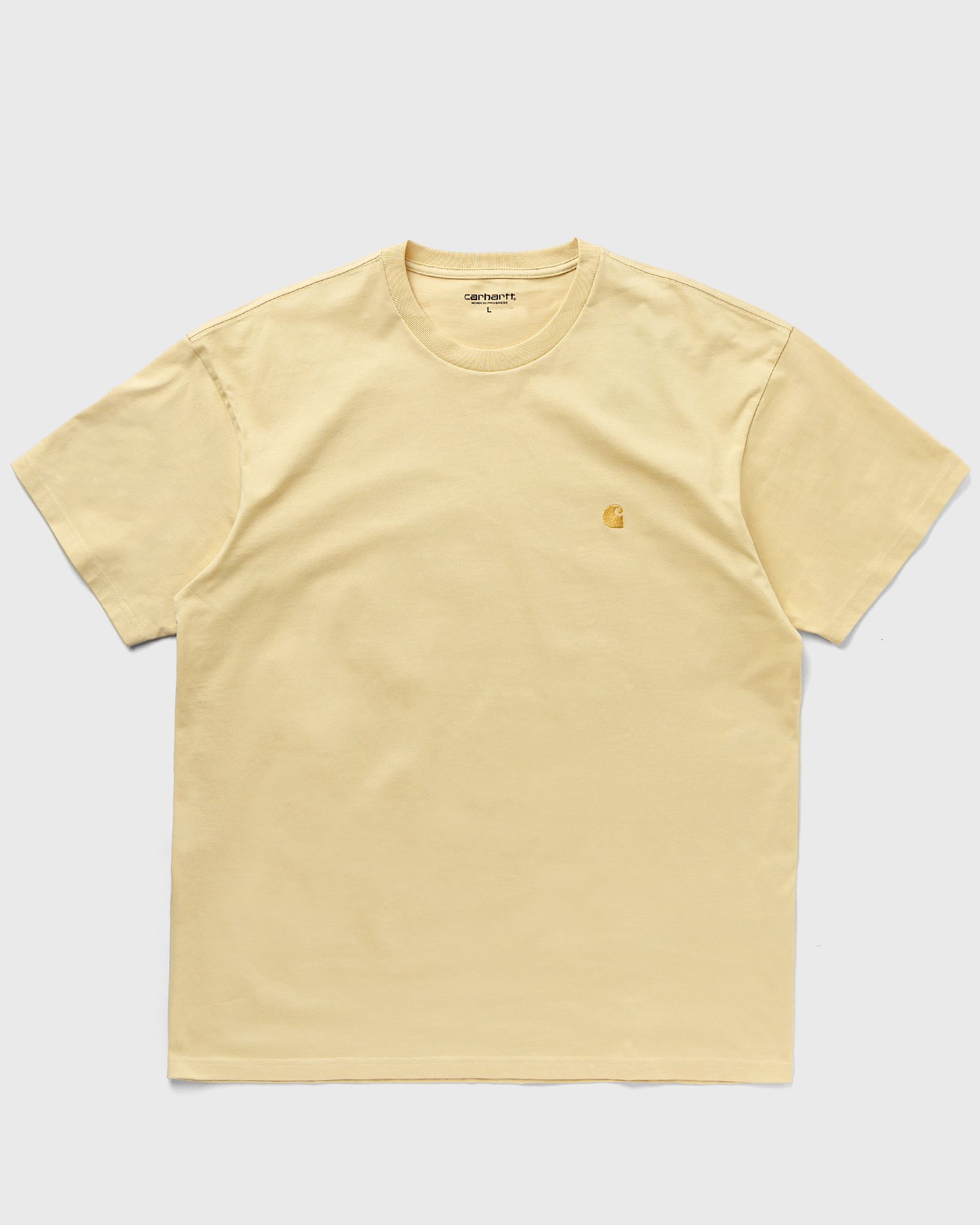 Chase T-Shirt