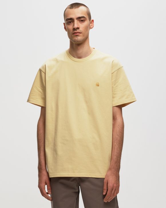 Chase T-Shirt