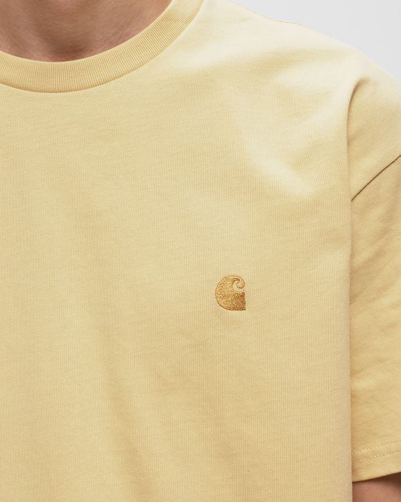 Chase T-Shirt