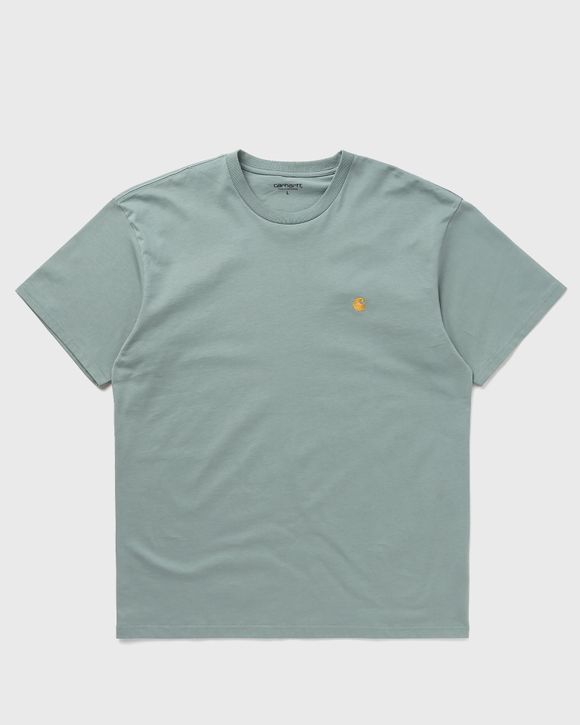 S/S Chase Tee
