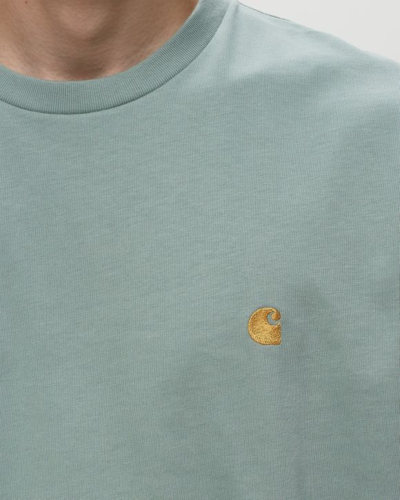 S/S Chase Tee
