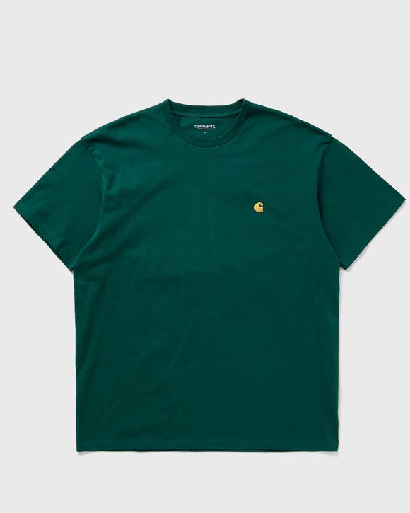 S/S Chase Tee