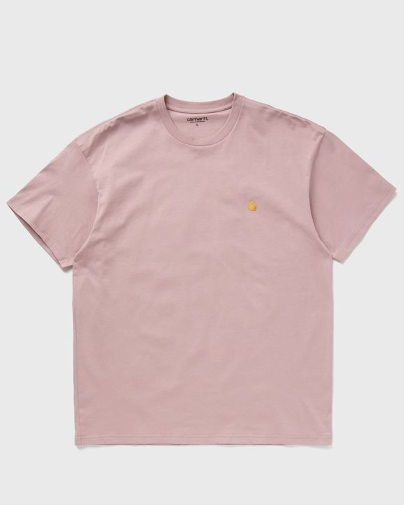 S/S Chase Tee